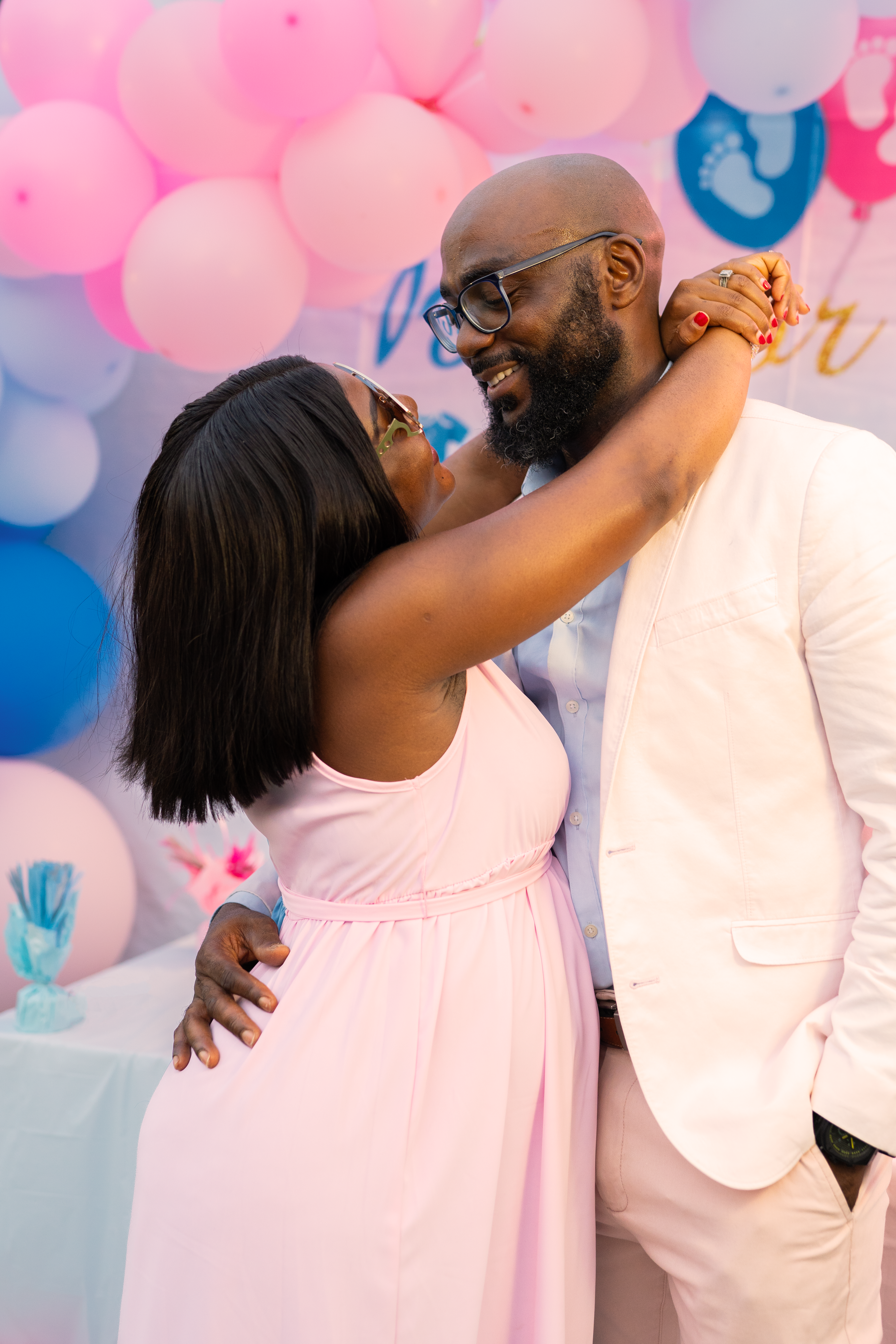 event photography